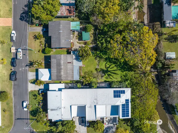 Fifth view of Homely house listing, 10 Cardiff Street, Morningside QLD 4170