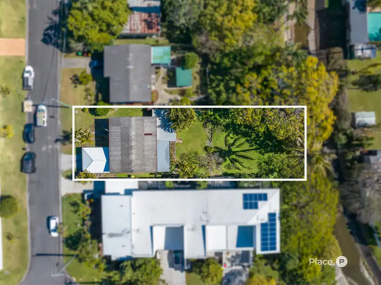 Sixth view of Homely house listing, 10 Cardiff Street, Morningside QLD 4170