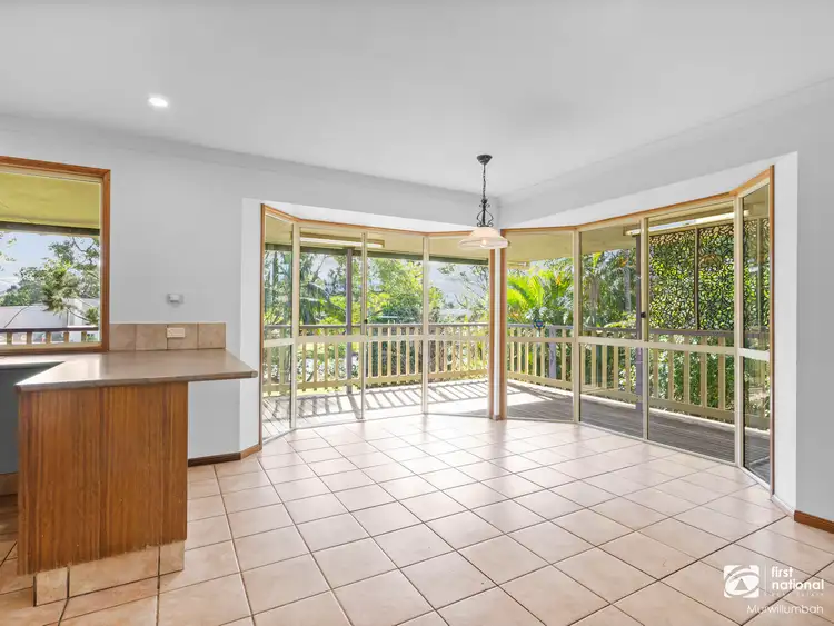 Third view of Homely house listing, 37 Hall Drive, Murwillumbah NSW 2484