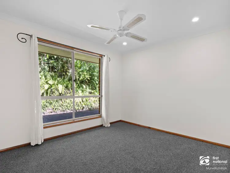 Fifth view of Homely house listing, 37 Hall Drive, Murwillumbah NSW 2484