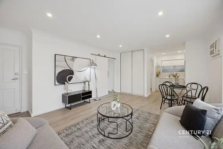 6/14 Alice Street, Plympton SA 5038