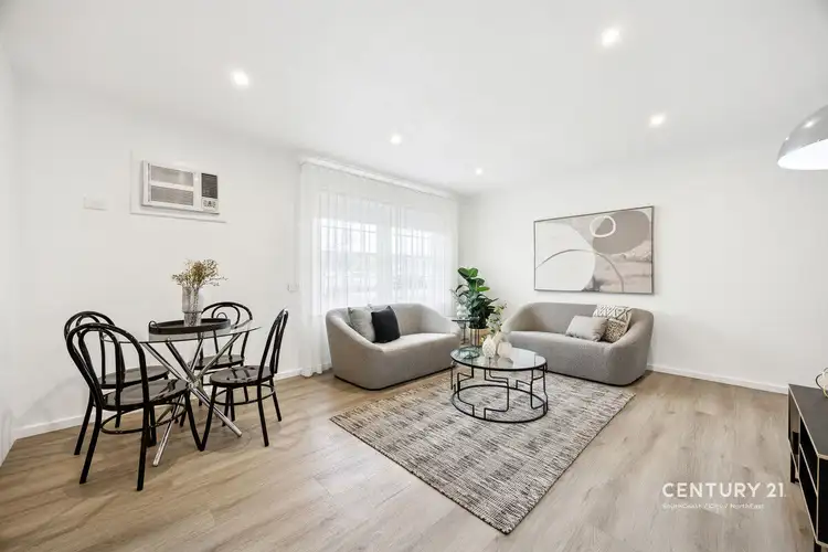 Third view of Homely unit listing, 6/14 Alice Street, Plympton SA 5038