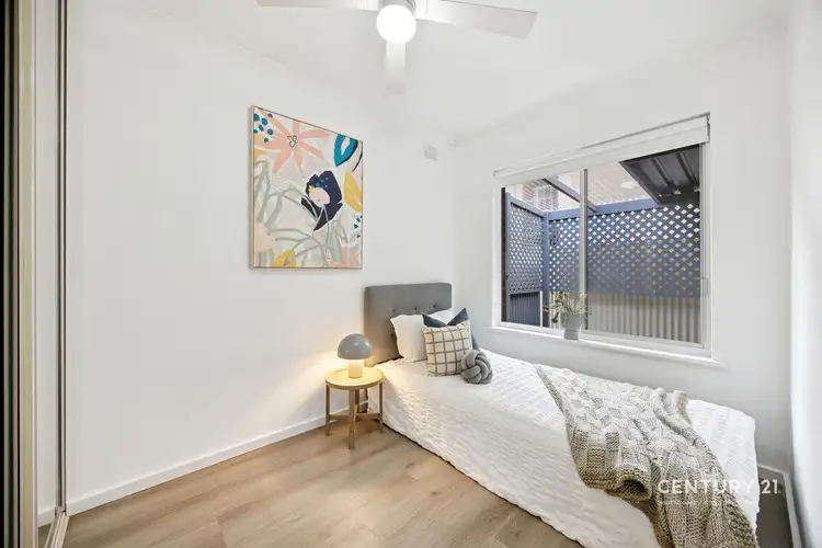 Sixth view of Homely unit listing, 6/14 Alice Street, Plympton SA 5038