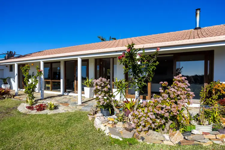 81 Headland Drive, Tura Beach NSW 2548
