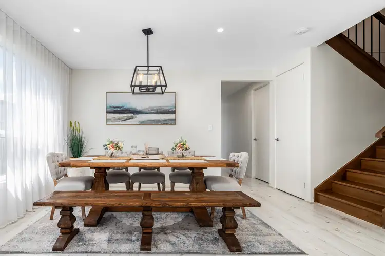 Third view of Homely house listing, 26 Lighthouse Esplanade, Newport QLD 4020