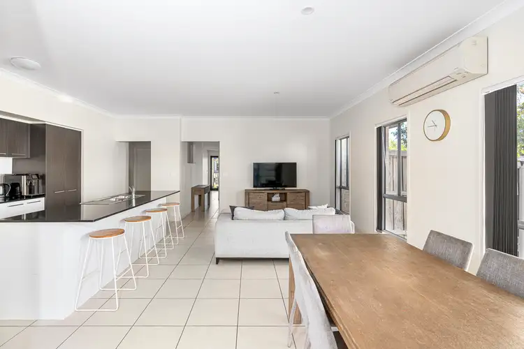 Fourth view of Homely house listing, 80 Nicholson Parade, Spring Farm NSW 2570