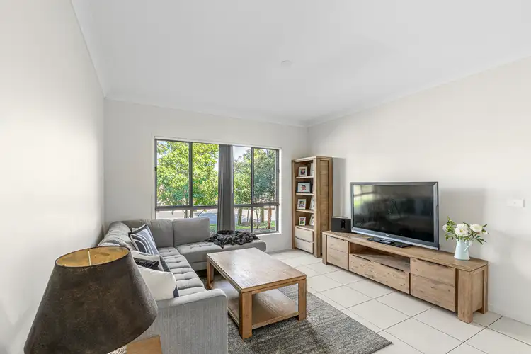 Fifth view of Homely house listing, 80 Nicholson Parade, Spring Farm NSW 2570