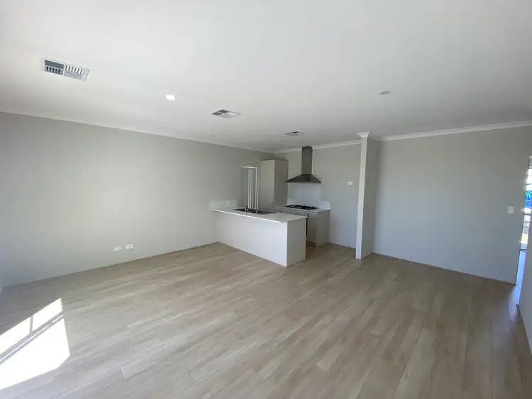 Third view of Homely house listing, 20 Mayflower Avenue, Alkimos WA 6038