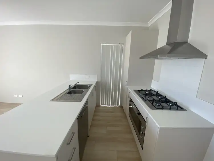 Fourth view of Homely house listing, 20 Mayflower Avenue, Alkimos WA 6038