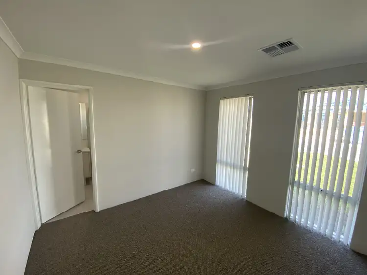Fifth view of Homely house listing, 20 Mayflower Avenue, Alkimos WA 6038