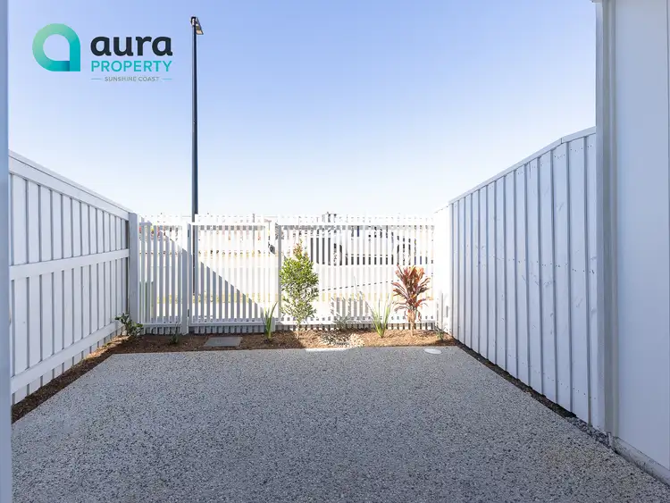 Fifth view of Homely house listing, 47 Sunflower Crescent, Nirimba QLD 4551