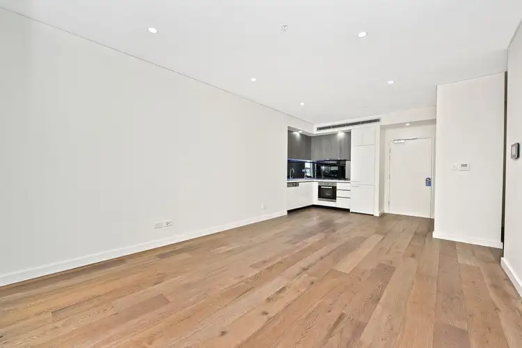 110/16A Gadigal Avenue, Waterloo NSW 2017