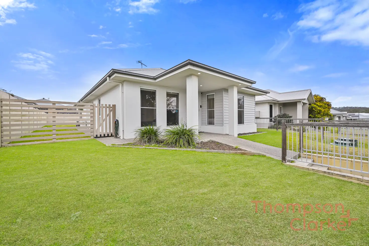 Main view of Homely house listing, 12 Chapell Street, North Rothbury NSW 2335
