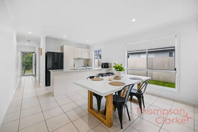 Fourth view of Homely house listing, 12 Chapell Street, North Rothbury NSW 2335