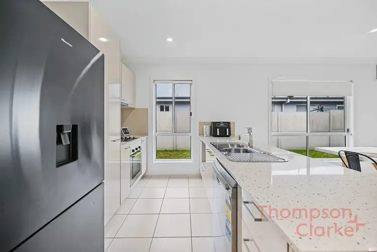Fifth view of Homely house listing, 12 Chapell Street, North Rothbury NSW 2335