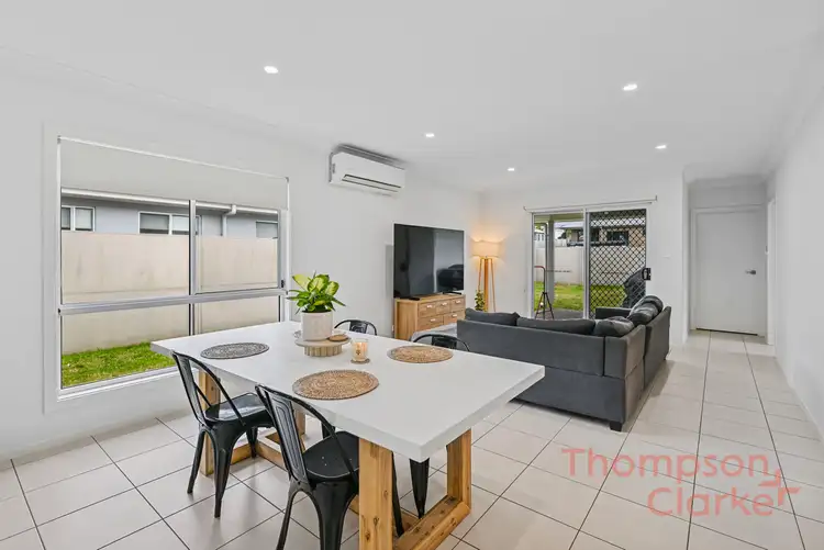 Sixth view of Homely house listing, 12 Chapell Street, North Rothbury NSW 2335