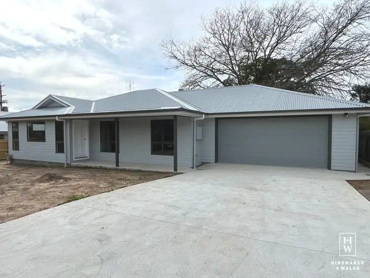 8a Watson Road, Moss Vale NSW 2577