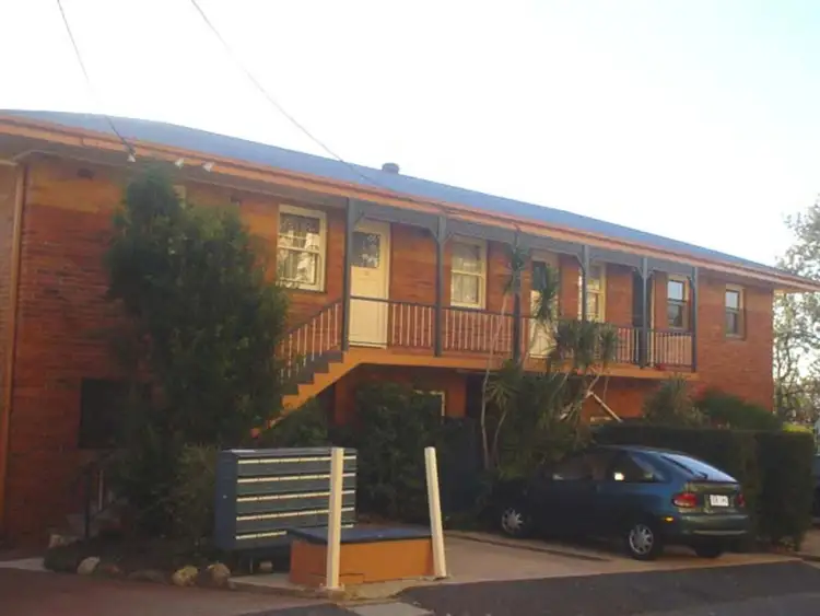 31/22 Little Jane Street, West End QLD 4101