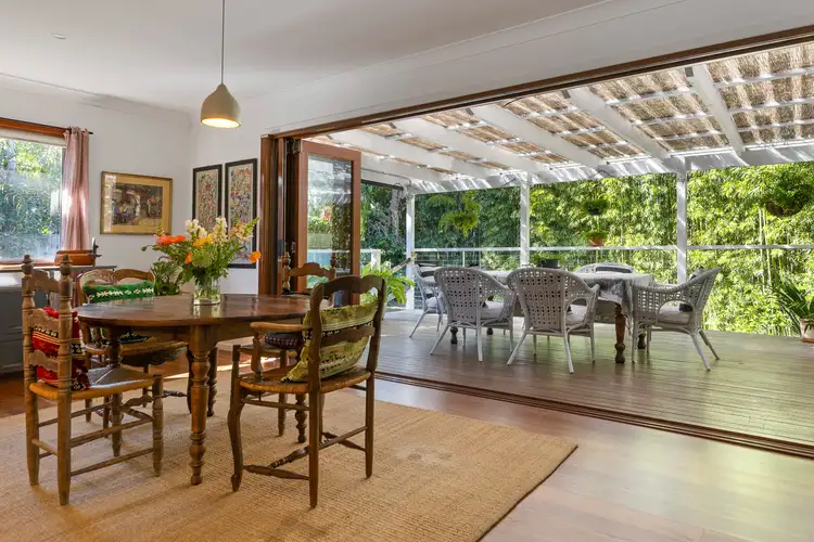20 Keats Street, Byron Bay NSW 2481