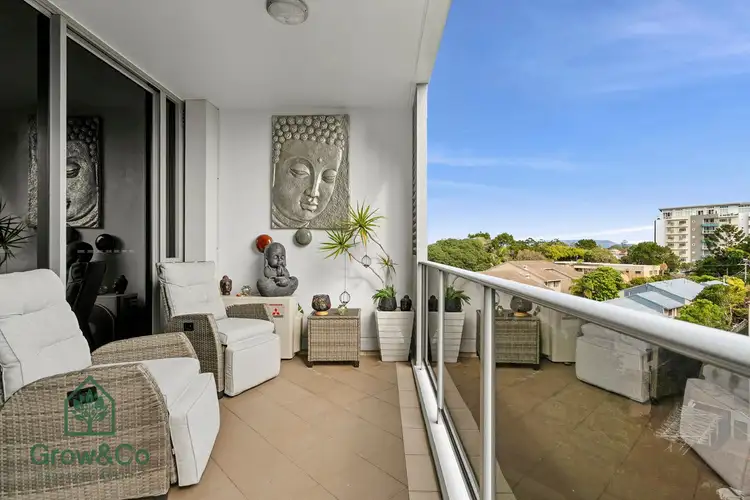 818/6 Aqua Street, Southport QLD 4215