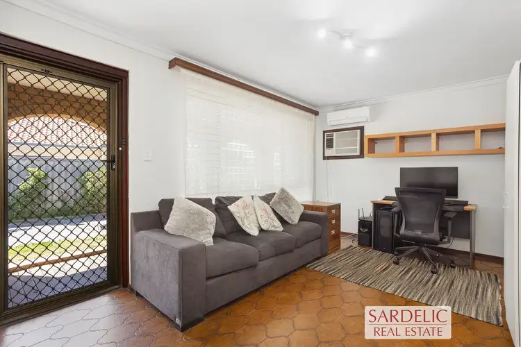 Sixth view of Homely villa listing, 1/11 Talbot Avenue, Como WA 6152