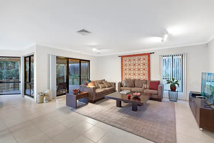 Sixth view of Homely house listing, 9 Tallowood Crescent, Erina NSW 2250