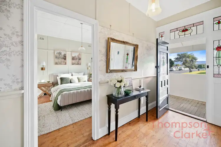 Second view of Homely house listing, 22 Buckland Avenue, Cessnock NSW 2325