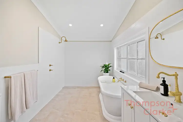 Third view of Homely house listing, 22 Buckland Avenue, Cessnock NSW 2325