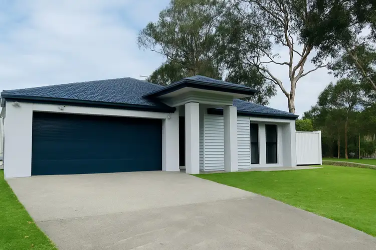 42 Odense Street, Fitzgibbon QLD 4018