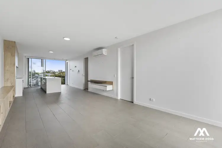 301/32 Glenora Street, Wynnum QLD 4178