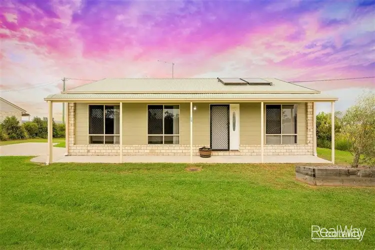 15/1544 Ipswich-Boonah Road, Peak Crossing QLD 4306