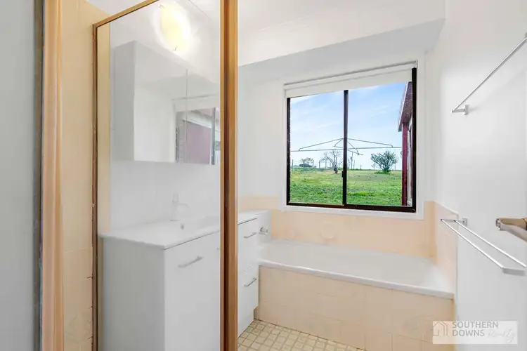 Fourth view of Homely house listing, 50 Pine Street, Killarney QLD 4373