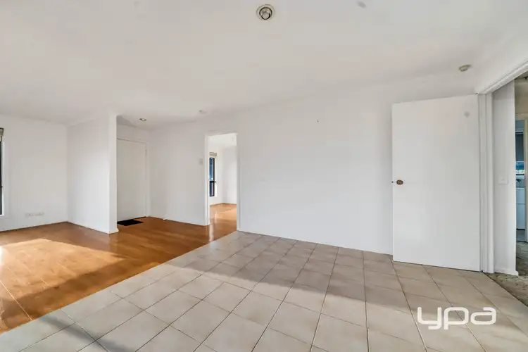 Third view of Homely house listing, 1/16 Brodie Court, Meadow Heights VIC 3048