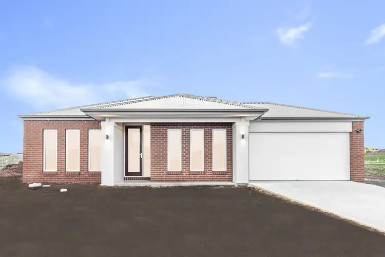 4 Bennet Street, Warrnambool VIC 3280