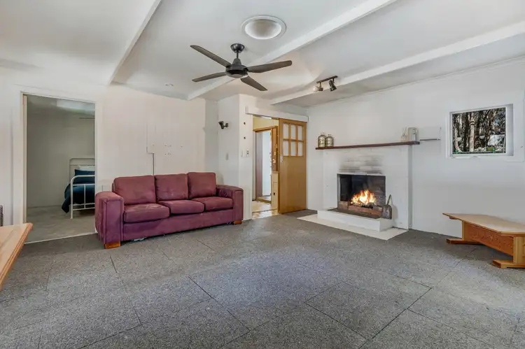 33 Richmond Plains-Wedderburn Road, Wedderburn VIC 3518