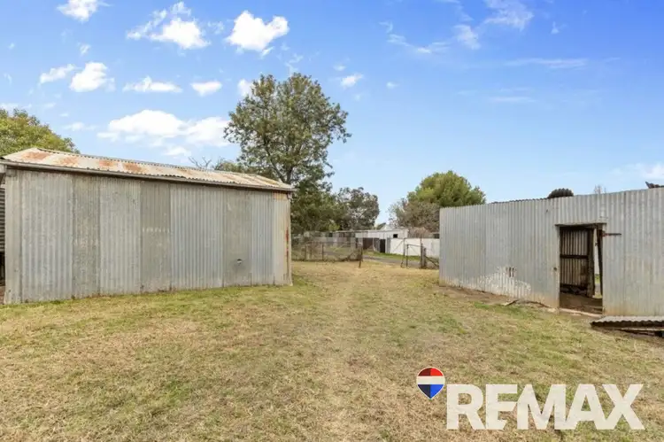 Fifth view of Homely house listing, 3 Earl Street, Junee NSW 2663