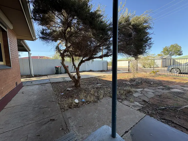 Fourth view of Homely house listing, 59-61 Hicks Street, Port Augusta SA 5700