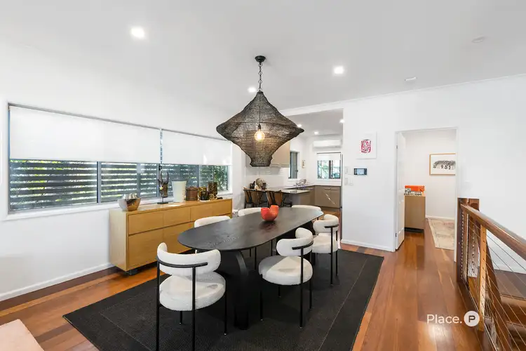 175 Arthur Street, Fortitude Valley QLD 4006
