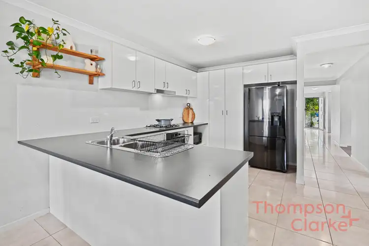 Third view of Homely house listing, 14A & 14B Glen Close, Heddon Greta NSW 2321