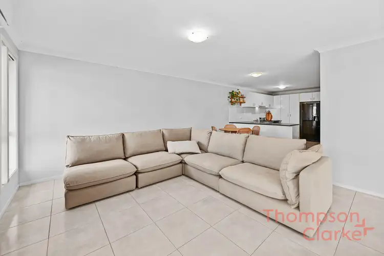 Fourth view of Homely house listing, 14A & 14B Glen Close, Heddon Greta NSW 2321