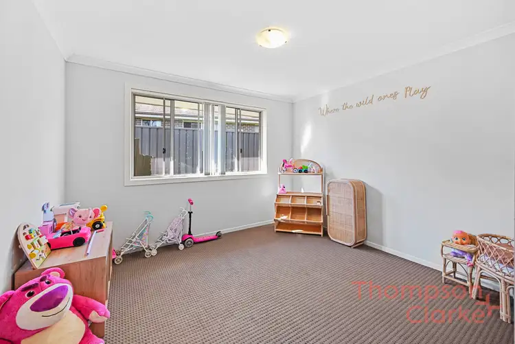 Sixth view of Homely house listing, 14A & 14B Glen Close, Heddon Greta NSW 2321