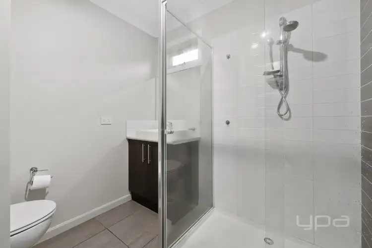 Sixth view of Homely house listing, 2 Dion Place, Harkness VIC 3337