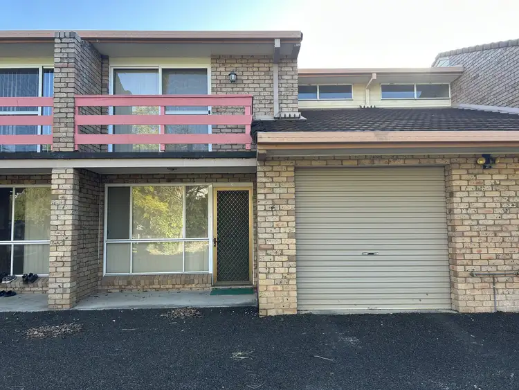 2/100B Beulah Street, Gunnedah NSW 2380