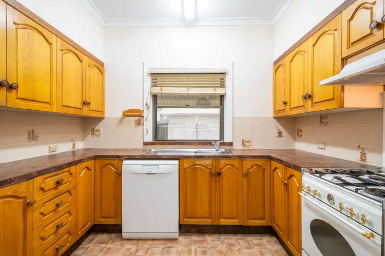 Third view of Homely house listing, 357 Fry Street, Grafton NSW 2460