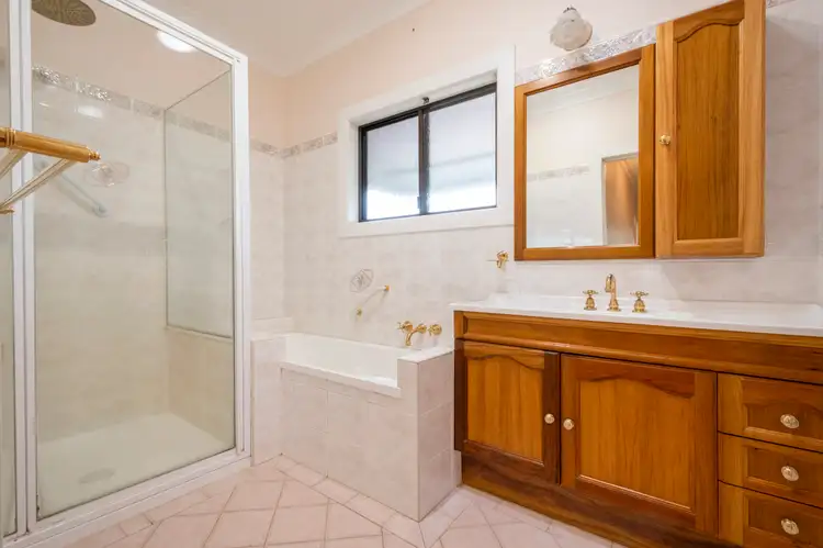 Fifth view of Homely house listing, 357 Fry Street, Grafton NSW 2460