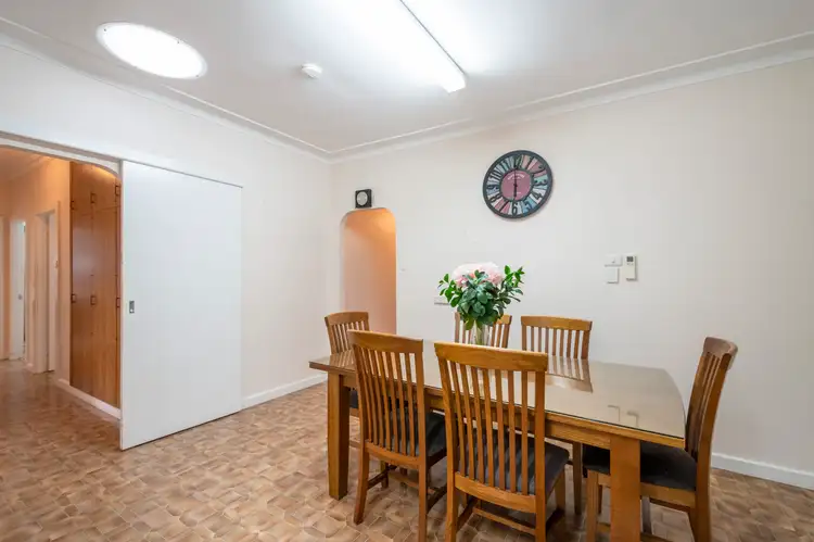 Sixth view of Homely house listing, 357 Fry Street, Grafton NSW 2460