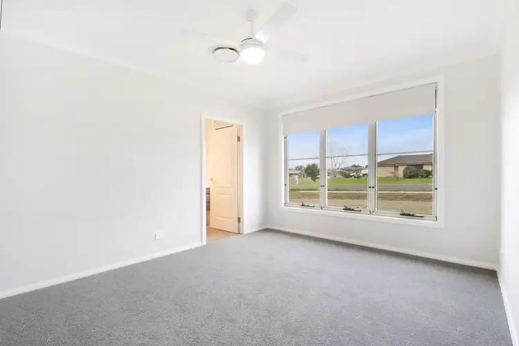 Third view of Homely house listing, 18 Pearson Street, Gunnedah NSW 2380