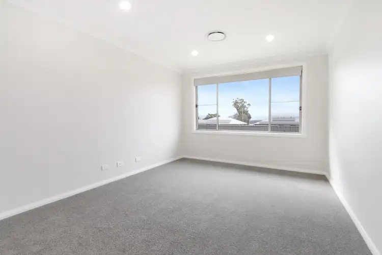 Fourth view of Homely house listing, 18 Pearson Street, Gunnedah NSW 2380