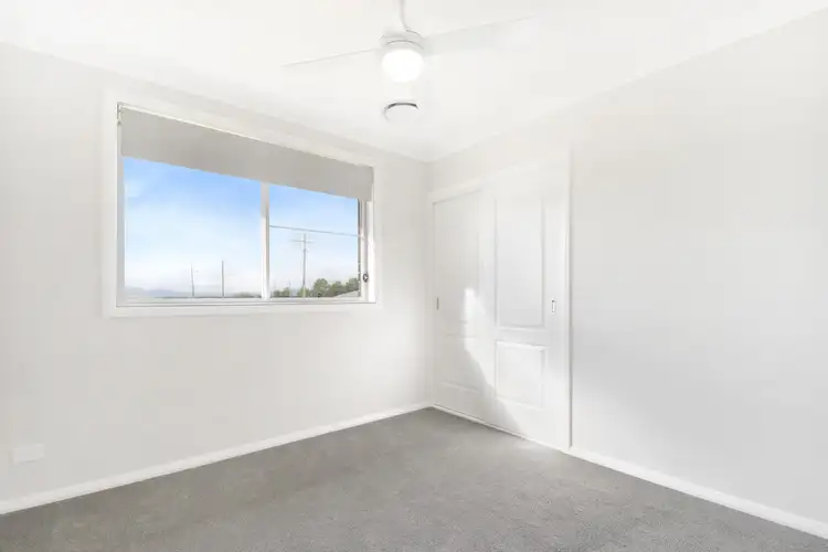 Fifth view of Homely house listing, 18 Pearson Street, Gunnedah NSW 2380