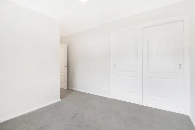 Seventh view of Homely house listing, 18 Pearson Street, Gunnedah NSW 2380